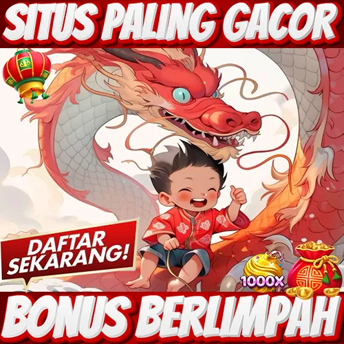 Download Apps
